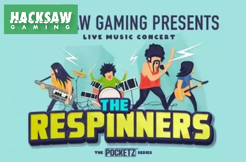 The Respinners